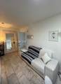 1526 Pennsylvania Ave - Photo 3