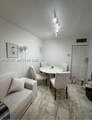 1526 Pennsylvania Ave - Photo 4