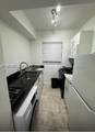 1526 Pennsylvania Ave - Photo 5