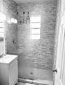 1526 Pennsylvania Ave - Photo 6