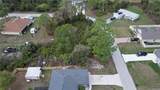 0 Gantry Rd - Photo 10