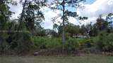0 Gantry Rd - Photo 26