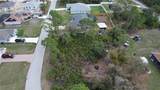 0 Gantry Rd - Photo 7