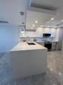 2903 Miami Beach Blvd - Photo 1