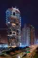 99 Al Naseem Street - Photo 1