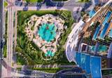 99 Al Naseem Street - Photo 10