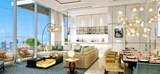 99 Al Naseem Street - Photo 11