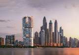 99 Al Naseem Street - Photo 12