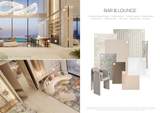 99 Al Naseem Street - Photo 13