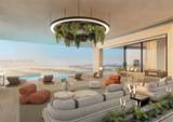 99 Al Naseem Street - Photo 14