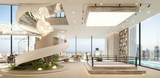 99 Al Naseem Street - Photo 15