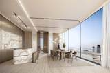 99 Al Naseem Street - Photo 16
