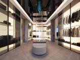 99 Al Naseem Street - Photo 17