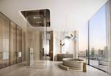 99 Al Naseem Street - Photo 18