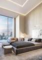 99 Al Naseem Street - Photo 19
