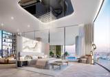 99 Al Naseem Street - Photo 20