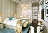 99 Al Naseem Street - Photo 3