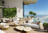 99 Al Naseem Street - Photo 4
