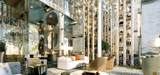 99 Al Naseem Street - Photo 5