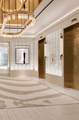 99 Al Naseem Street - Photo 6