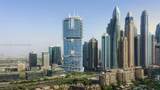 99 Al Naseem Street - Photo 7