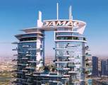 99 Al Naseem Street - Photo 8