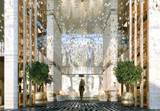 99 Al Naseem Street - Photo 9