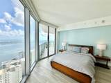 1300 Brickell Bay Dr - Photo 12