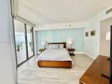 1300 Brickell Bay Dr - Photo 13