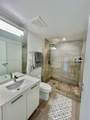 1300 Brickell Bay Dr - Photo 16
