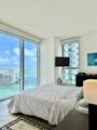 1300 Brickell Bay Dr - Photo 18