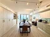 1300 Brickell Bay Dr - Photo 2