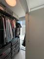 1300 Brickell Bay Dr - Photo 21