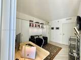 1300 Brickell Bay Dr - Photo 26