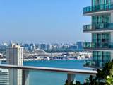1300 Brickell Bay Dr - Photo 28