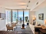1300 Brickell Bay Dr - Photo 3