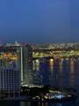 1300 Brickell Bay Dr - Photo 31