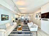 1300 Brickell Bay Dr - Photo 4