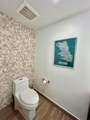 1300 Brickell Bay Dr - Photo 9