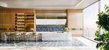 284032 Marasi Drive - Photo 12