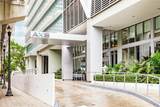 1111 1st Ave - Photo 1