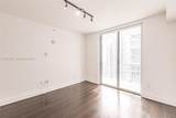 1111 1st Ave - Photo 10