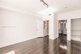 1111 1st Ave - Photo 11
