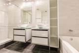 1111 1st Ave - Photo 12