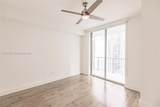 1111 1st Ave - Photo 13