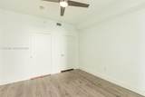 1111 1st Ave - Photo 14