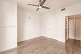 1111 1st Ave - Photo 15