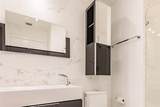 1111 1st Ave - Photo 16