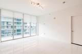 1111 1st Ave - Photo 2