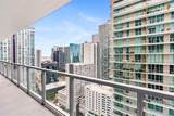 1111 1st Ave - Photo 20